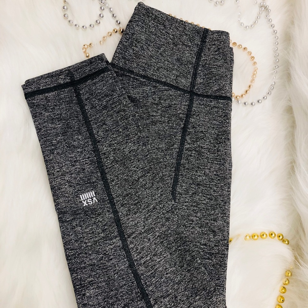 Knockout Sports pants/ Capri by Victoria’s Secret